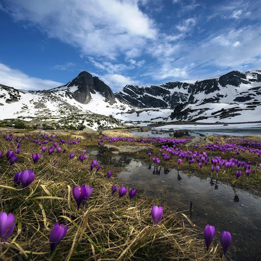 Hd-147488-ascw147488