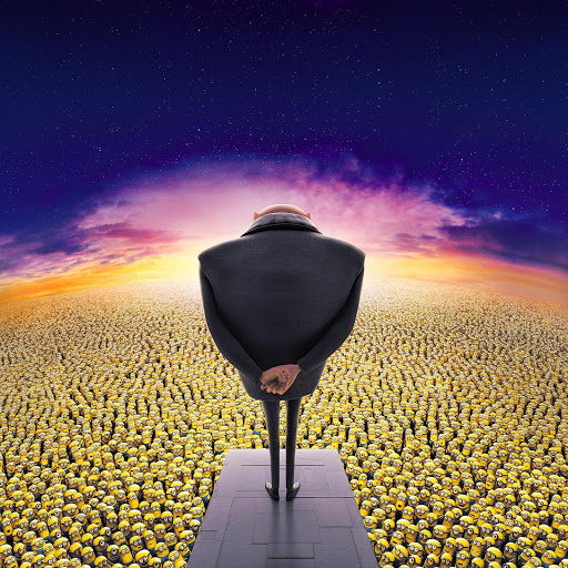 Hd-158215-ascw158215