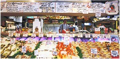 fish_monger_at_fish_market