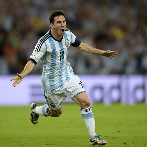 Hd-165451-ascw165451