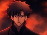 [最も欲しかった] fate zero episode 25 151085-Fate zero episode 25 reddit