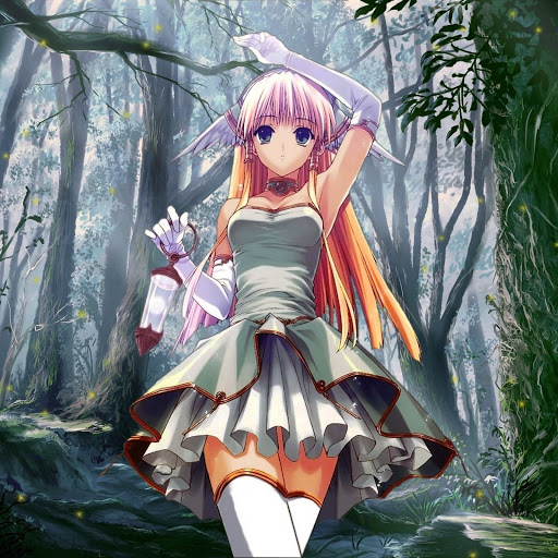 Hd-149483-ascw149483