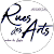 association Rues des Arts association Rues des Arts