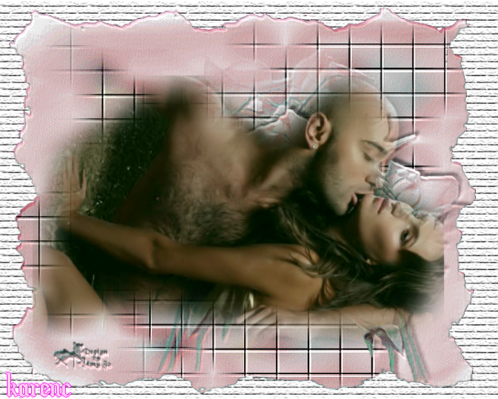 [imagenes%2520amor%2520%25282%2529%255B2%255D.png]