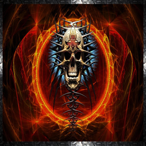 Hd-162784-ascw162784