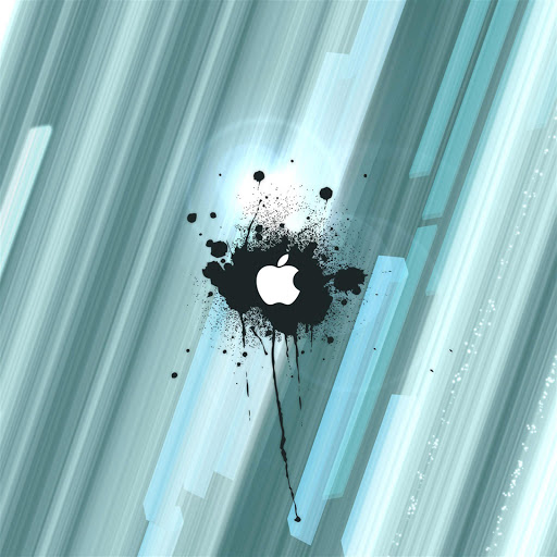 Hd-179435-ascw179435