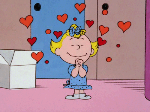Sally+Peanuts+Hearts.gif