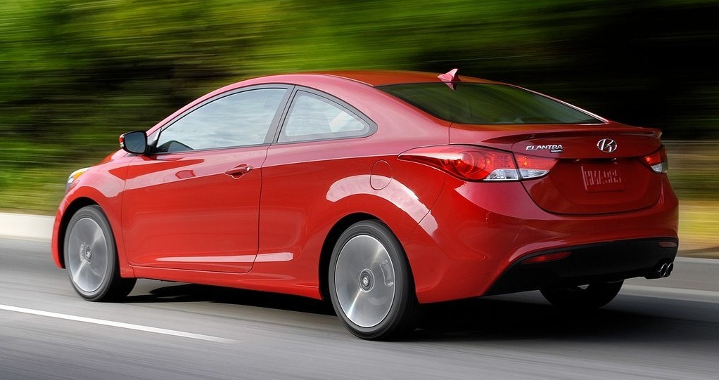 [Hyundai-Elantra_Coupe_2013_1280x960_wallpaper_06%255B2%255D.jpg]