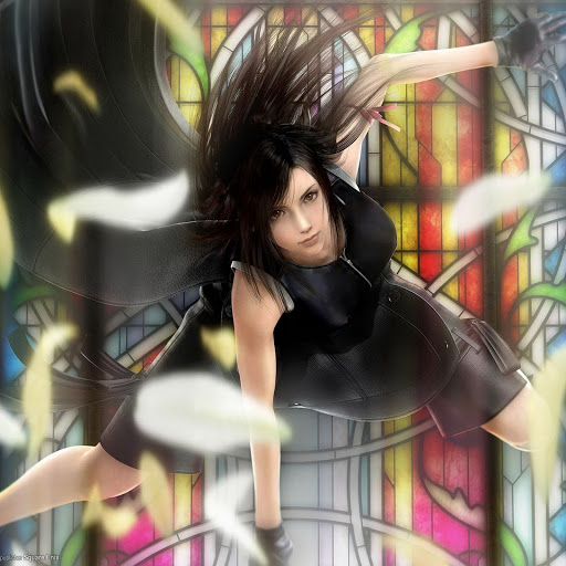 Hd-142576-ascw142576