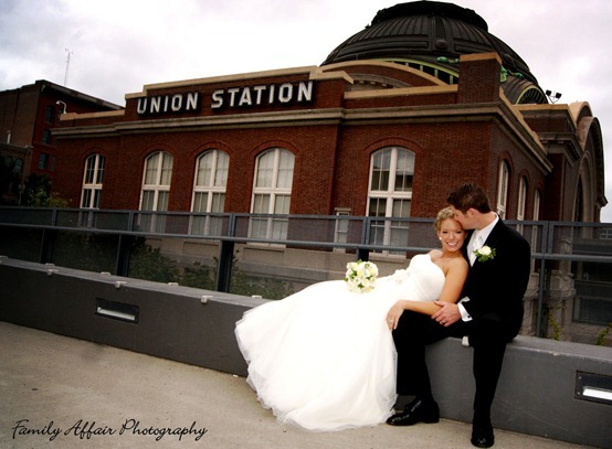 13_Museum of Glass Wedding_Tacoma_Photography