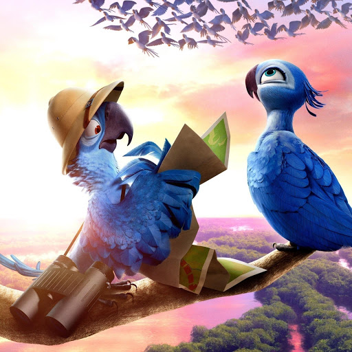 Hd-135257-ascw135257