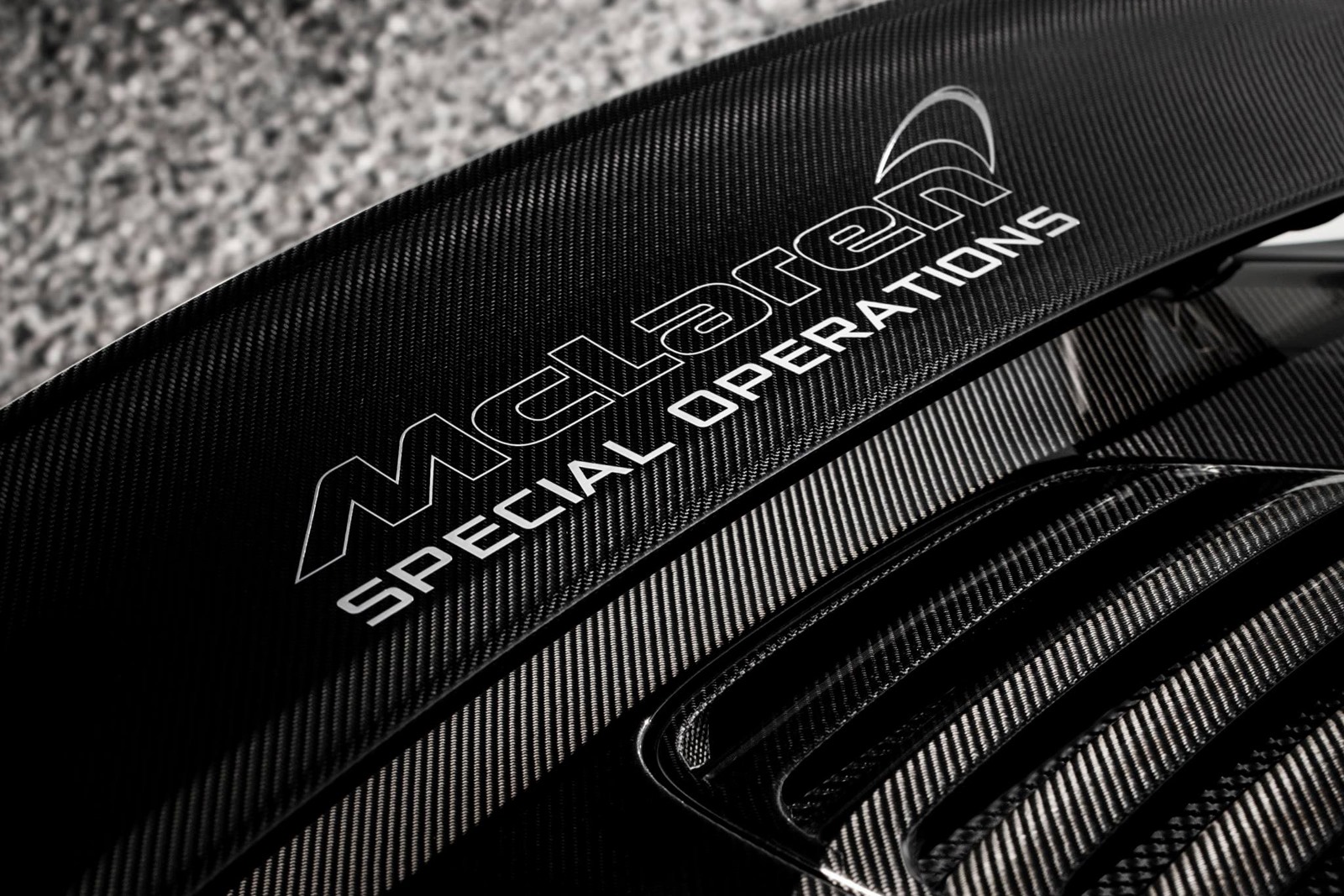 [McLaren-Special-Operations-12C-Concept-7%255B3%255D.jpg]