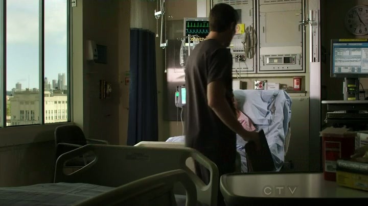 [The%2520Mob%2520Doctor%2520screen%252004%255B4%255D.jpg]