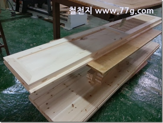 201402251752