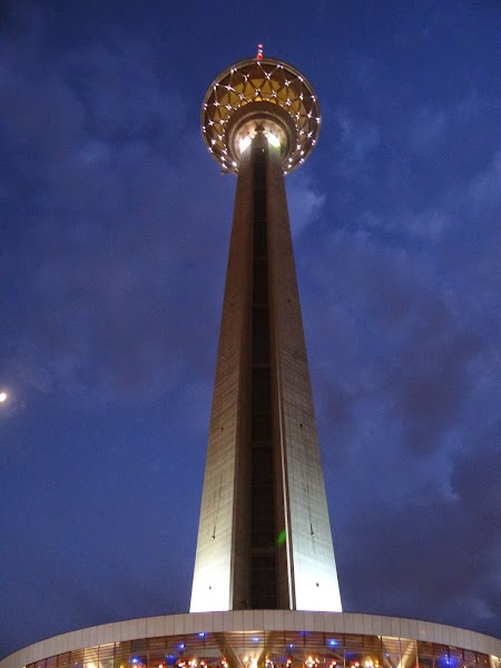 19. Milad Tower.JPG