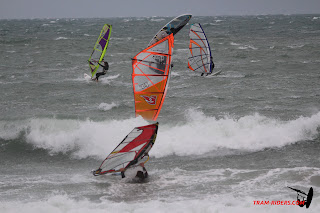 20141111_saintemarie220.JPG