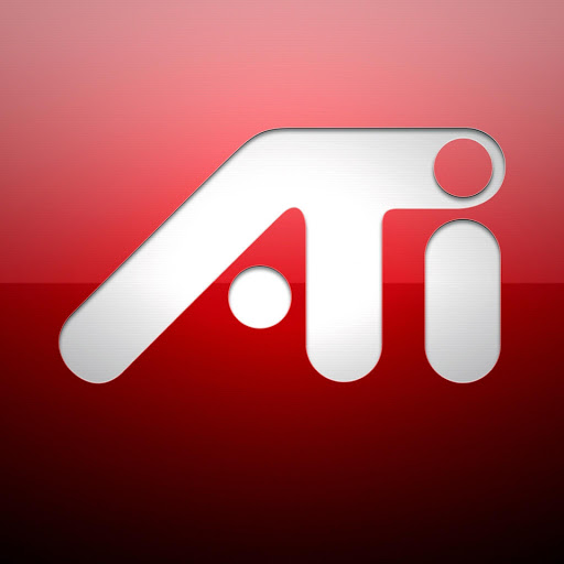 Hd-155142-ascw155142