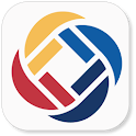 SchoolMessenger logo