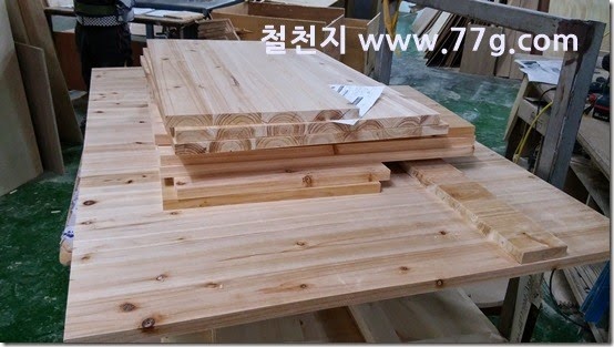 20141126145527