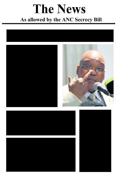 [Secrecy%2520bill2%255B4%255D.jpg]