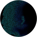 Image Google de Pascal Fasika