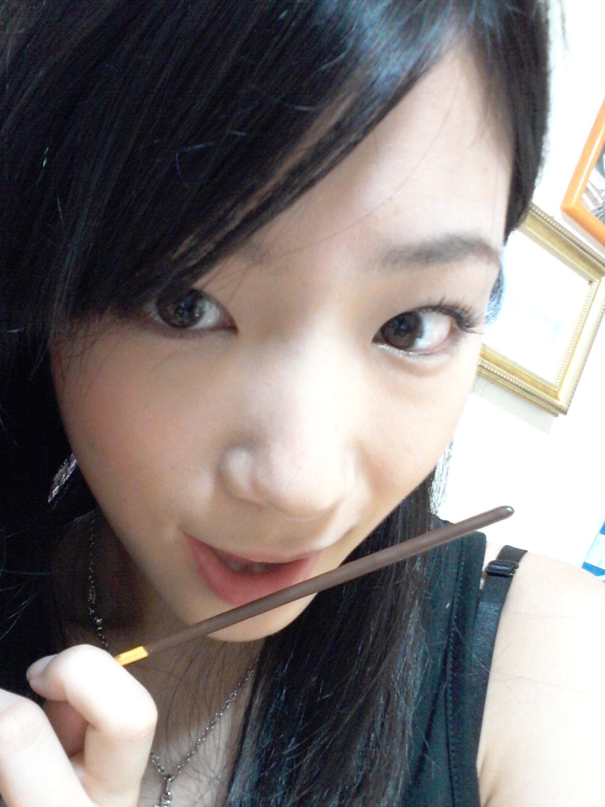 [1_1%255B2%255D.jpg]