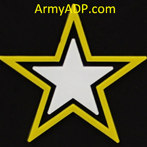 Army Study Guide for ADP&ADRP
