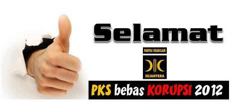 [image%255B3%255D.png]