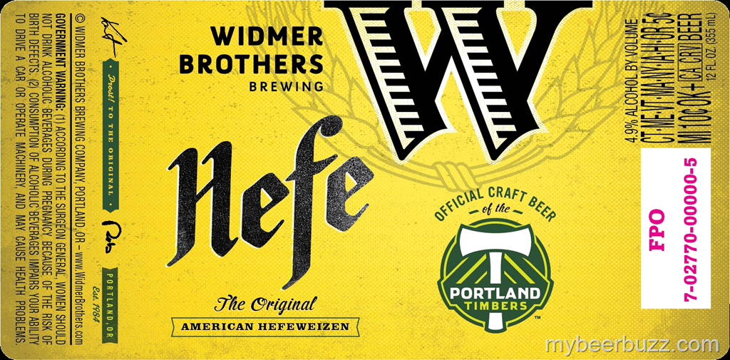 [image%255B2%255D.png]