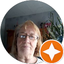 Image Google de Annie Leclercq