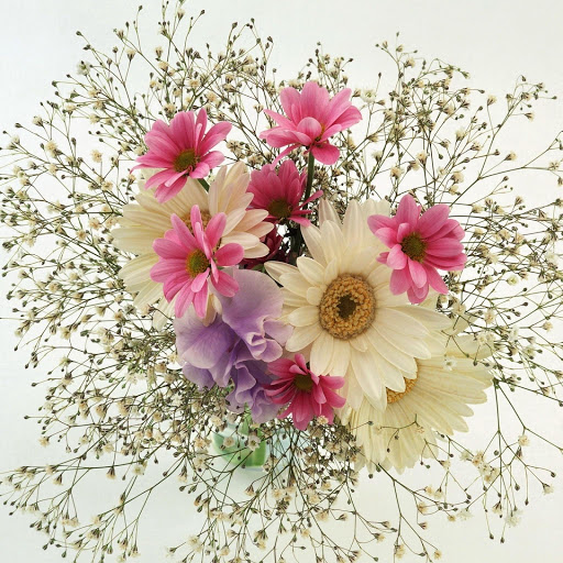 Hd-145178-ascw145178