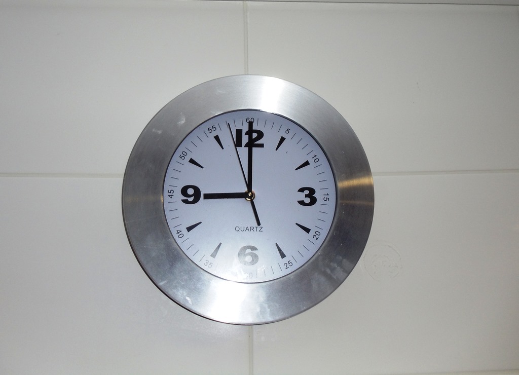 [DSC04883%255B4%255D.jpg]