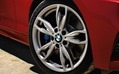 2014-BMW-1-Series-25