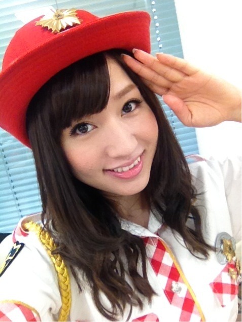 [1_1%255B2%255D.jpg]