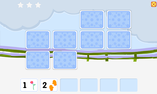 Starfall雪人(圖5)-速報App