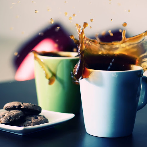 Hd-136483-ascw136483