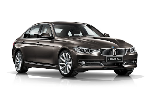 2013-BMW-3-Series-10.jpg