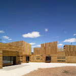 casa-para-tres-hermanas-blancafort-reus-arquitectura-01.jpg