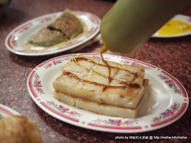 哪裡好吃哪裡去:美食避雷箴 吃宵夜也要獨特口感! ~ 台中豐原"老油條燒餅酥餅豆漿大王" 吃宵夜也要獨特口感! ~ 台中豐原"老油條燒餅酥餅豆漿大王" 中式 區域 台中市 宵夜 早餐 早點類 豐原區 飲食/食記/吃吃喝喝