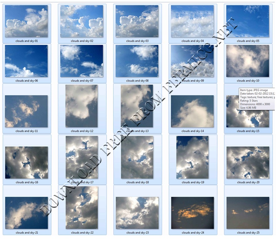 [clouds-and-sky-texture%255B6%255D.jpg]