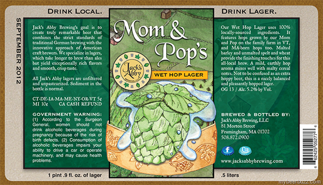 [image%255B2%255D.png]