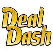 DealDash