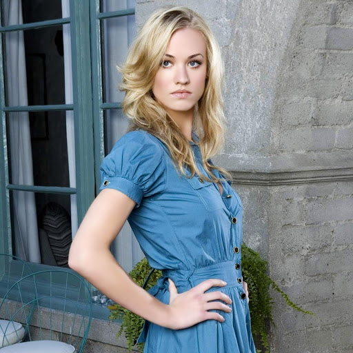 Hd-178820-ascw178820