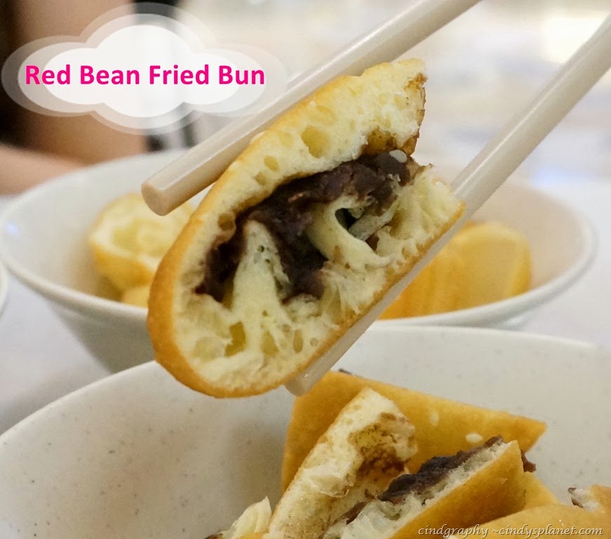 [Red%2520Bean%2520Fried%2520Bun%255B2%255D.jpg.webp]