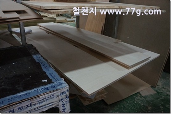 77gDSC09410-20130412-142003
