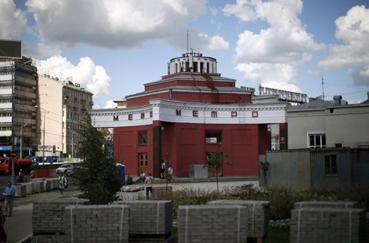 [clip_image003%255B7%255D.jpg]