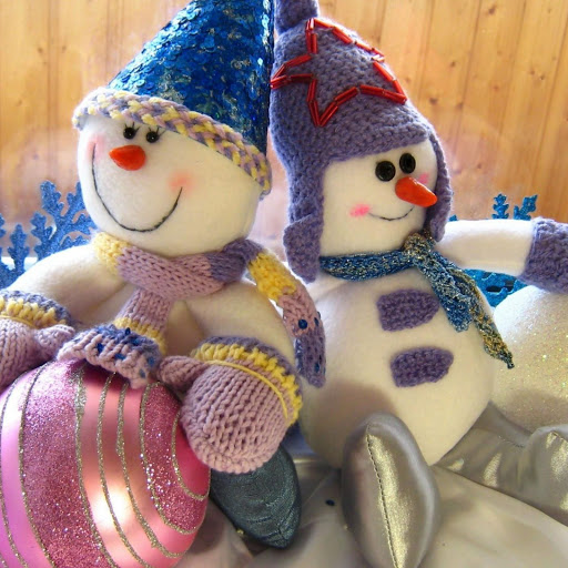 Hd-139522-ascw139522