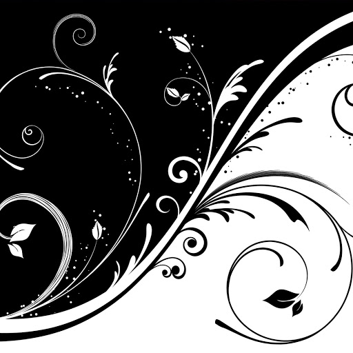 Hd-161442-ascw161442