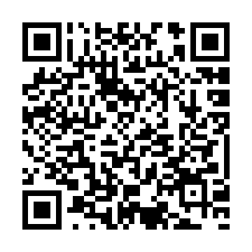 QR CODE.PNG