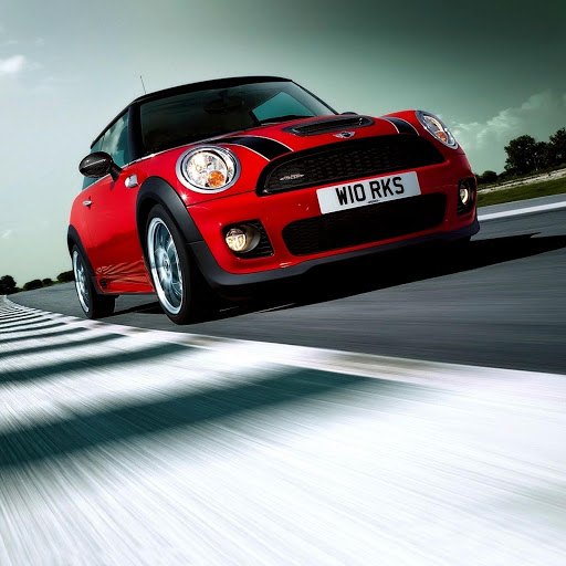 Hd-176910-ascw176910